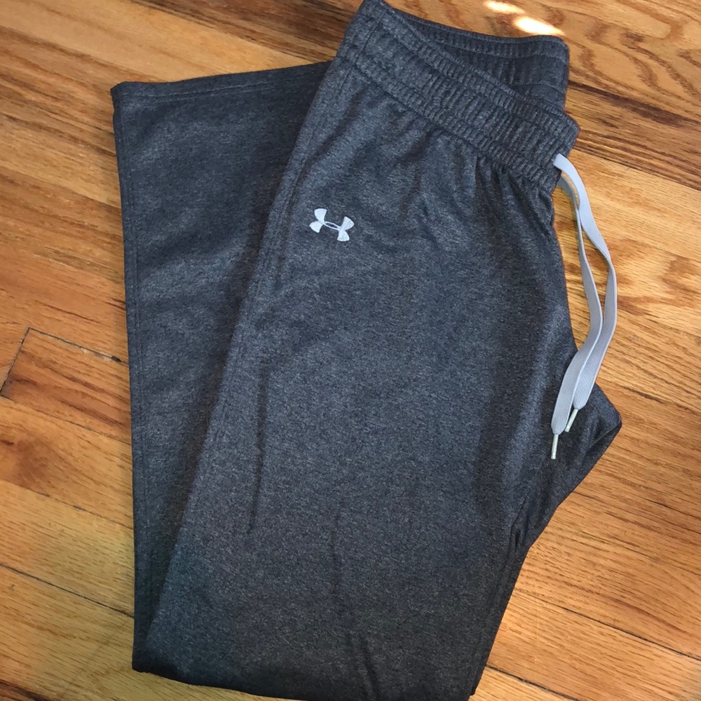 Under Armour XStorm Women’s Sweatpants